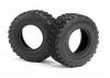 Jumpshot SC Toyo Tires Open Country M/T