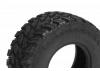 Jumpshot SC Toyo Tires Open Country M/T