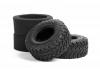 Jumpshot SC Toyo Tires Open Country M/T