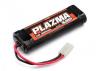 Plazma 7.2V 2000mAh NiMH Stick Battery Pack