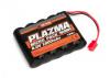 HPI Plazma 6.0V 1200mAh NiMH Micro RS4 Battery Pack