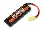 HPI Plazma 7.2V 1200mAh NiMH Mini Stick Battery Pack