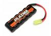 HPI Plazma 7.2V 1200mAh NiMH Mini Stick Battery Pack