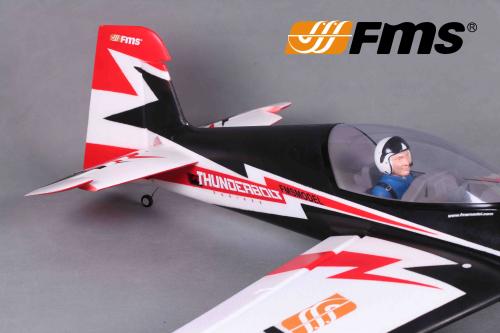FMS 1300 SBach 342