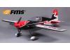 FMS 1300 SBach 342