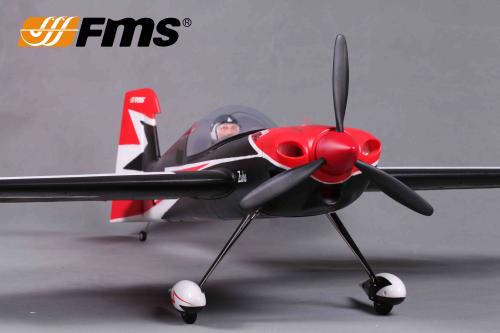 FMS 1300 SBach 342