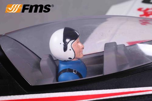 FMS 1300 SBach 342