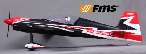 FMS 1300 SBach 342