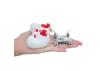 Hubsan Q4 Nano Quadcopter - White