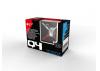 Hubsan Q4 Nano Quadcopter - White
