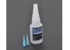Core RC 522 Pro Tyre Glue