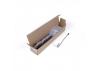 HS40 Ultra Nano Super Light Servo Bulk Box (20pcs In Box)