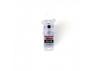 HS40 Ultra Nano Super Light Servo Bulk Box (20pcs In Box)