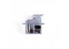 HS40 Ultra Nano Super Light Servo Bulk Box (20pcs In Box)