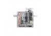 Hitec HS45HB Premium Feather Karbonite Gear/BB