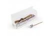 HS45HB Bulk Box(20pcs Servo In Box)