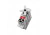 HS45HB Bulk Box(20pcs Servo In Box)