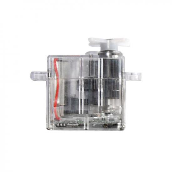 HS45HB Bulk Box(20pcs Servo In Box)