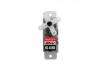 HS45HB Bulk Box(20pcs Servo In Box)