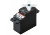 HS53 Super-Economy Feather Servo 8g