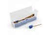 HS55 Bulk Box(20pcs Servo In Box)