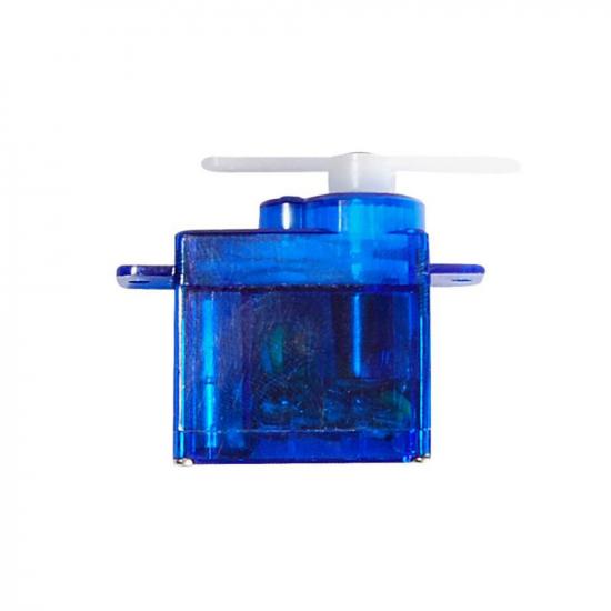 HS55 Bulk Box(20pcs Servo In Box)