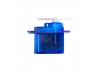 HS55 Bulk Box(20pcs Servo In Box)