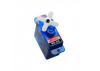 HS55 Bulk Box(20pcs Servo In Box)