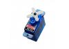 HS55 Bulk Box(20pcs Servo In Box)