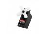 Hitec HS65HB Mighty Feather 11.2g Karbonite Gear/BB
