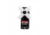Hitec HS65HB Mighty Feather 11.2g Karbonite Gear/BB