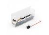HS65HB Bulk Box (20pcs Servo In Box)