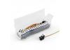 HS65MG Bulk Box(20pcs Servo In Box)