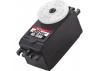 Hitec HS75Bb Retract Servo Metal Gear/BB