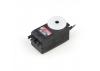 Hitec HS75Bb Retract Servo Metal Gear/BB
