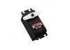 Hitec HS75Bb Retract Servo Metal Gear/BB