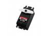 Hitec HS75Bb Retract Servo Metal Gear/BB