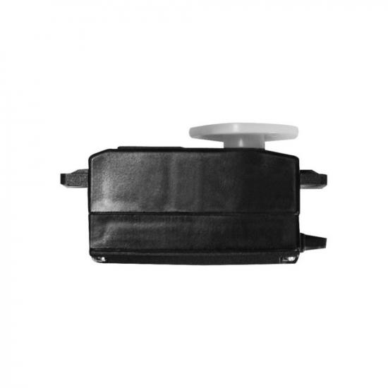 Hitec HS75Bb Retract Servo Metal Gear/BB