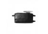 Hitec HS75Bb Retract Servo Metal Gear/BB