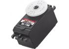 Hitec HS77BB Lo Profile Aileron Servo