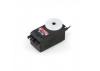 Hitec HS77BB Lo Profile Aileron Servo