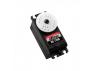 Hitec HS77BB Lo Profile Aileron Servo