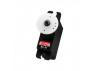 Hitec HS81 Micro Servo Speed Torque Hybrid I.C.