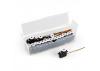 HS81 Bulk Box (20pcs Servo In Box)