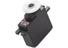 Hitec HS82MG Micro Servo with Metal Gears