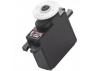 Hitec HS82MG Micro Servo with Metal Gears