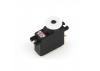 Hitec HS82MG Micro Servo with Metal Gears