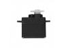 Hitec HS82MG Micro Servo with Metal Gears