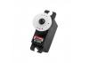 Hitec HS82MG Micro Servo with Metal Gears