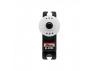 Hitec HS82MG Micro Servo with Metal Gears
